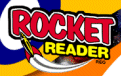 RocketReader Vocab American Edition icon